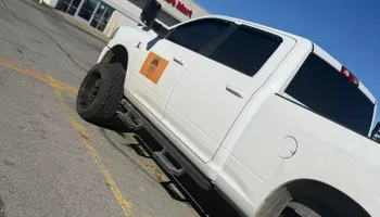 Tree Removal for Ross Family Tree Service LLC  in Hohenwald, TN