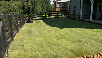 Drainage Solutions for Hydra-Nomix  in Canton,  GA