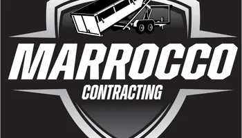 Dumpster Rentals for Marroccos Contracting in Webster, NY