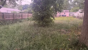 Mowing for KY Lawn Care in Springfield, IL