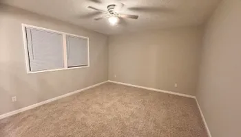 Custom Home Building for TWR CONSTRUCTION LLC in Medford, OR