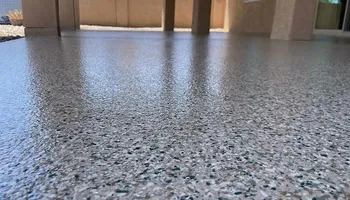 Epoxy Flooring  for Epic Epoxy  in Lake Havasu City,  AZ