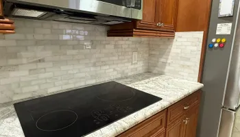 Floor Installation for Royal Palm Floors & More in Summerfield, FL