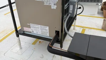 Refrigerator & Freezer Repair for Service Tech in Decherd, TN