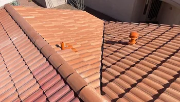 Roofing Installation for Generations Roofing in Tucson, AZ