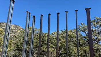 Metal Fabrication for Ark Fabrication in Buena Vista, CO