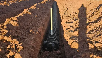 Septic Services for Mountain Septic Solutions in Snowflake, AZ