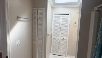 Interior Painting for Shawn Hancock Painting in Cape Coral, FL