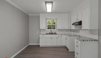 Remodeling for Brenton's Remodeling  in East , Texas
