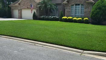 Lawn Maintenance for Marty's Lawn Service in Green Cove Springs, FL