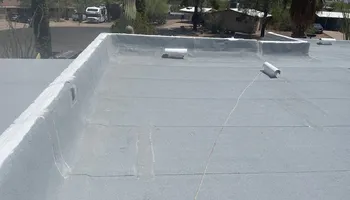 Roofing Installation for Generations Roofing in Tucson, AZ