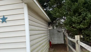 Residential Pressure Washing for 4U Pressure Washing in Huntersville, NC