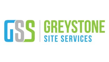 Landscape Installation for Greystone Site Services in Fort Myers,, FL