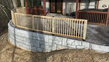 Excavation Consulting for Grayson Groundworks in Sevierville, TN