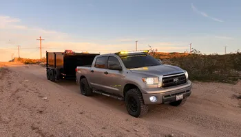 Household Junk Removal for JJs Relocation Services in Los Angeles, CA