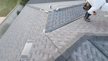 Roofing Installation for Y&V Roofing Installation Maintenance and Repair Service in Palmdale, CA