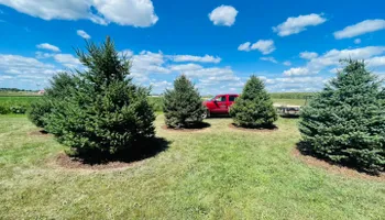 Roofing Installation and Repairs for Manny's Cleaning,Lawn Care & Snow Removal Services in Champaign, IL