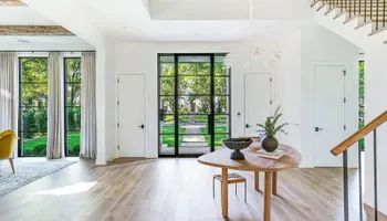 Custom Home Building for Signature Style Homes in Spring, TX