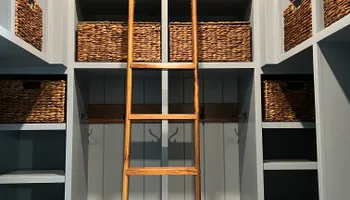 Kitchen and Cabinet Refinishing for Home Base Coatings in Boonton,  NJ