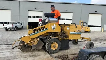 Tree Removal for Ross Family Tree Service LLC  in Hohenwald, TN