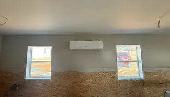 Residential Hvac Installation for Carters Heating and Cooling LLC in Forest City, NC