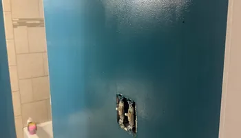 Roofing Installation for Silverstone Property Inspection and Construction LLC in Pooler, GA