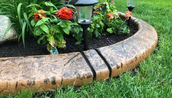 Custom Curbs for DB Custom Curbs in South Bend, IN