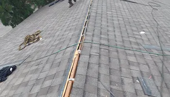 Roofing Repairs for Blessed & Affordable Gutters in Jacksonville, FL