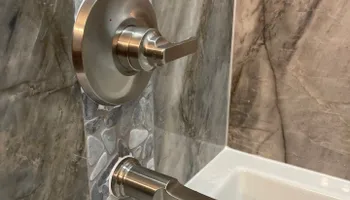 Plumbing Remodels for Mr. Pipe Dreams LLC in Colorado Springs, CO