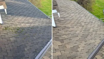 Window Cleaning for Oliver Maintenance in Burlington, WA