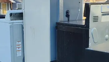 Mowing for Land Legends Landscapes LLC in Kings Mountain, NC