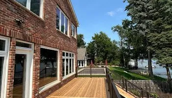 Roofing for Pro Install LLC in Stacy, MN