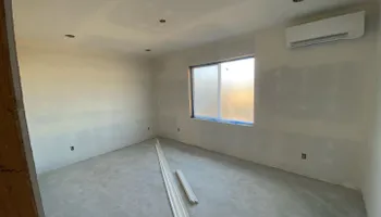 Drywall Installation and Repairs for The Helpful Viking in Cle Elum, WA