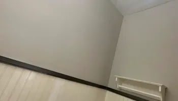 Interior Painting for Granger Pro Painting & Remodeling Services in LaGrange, GA