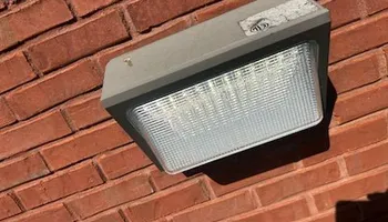 Electrical Repairs for Ranny's Electric in Villa Rica, GA