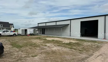 Kitchen Renovation for CCL Contracting in Weslaco, TX