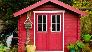 General Home Repair for Trinity Handyman Solutions in Eastford, CT