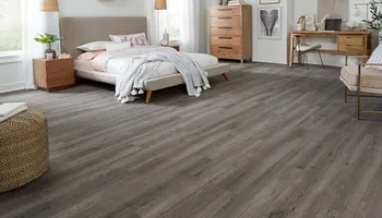 Installation Services for M.A.K. Hardwood Floors in Revere, MA