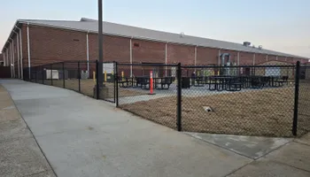 Fence Installation for Coosa Valley Fence and Deck in Sylacauga, AL