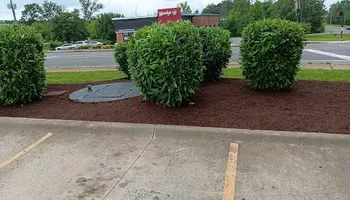 Hardscaping for Southern Hardscape’s & Landscaping in White House, TN