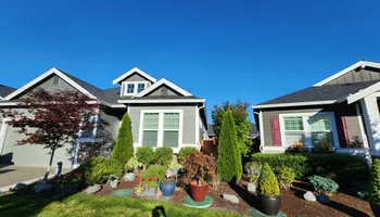 Interior Painting for Sharpest Painting LLC in Olympia, WA
