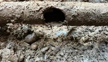 Landscape Installation for Falls Property Services  in Idaho Falls, ID