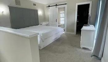 Interior Painting for Garrity Painting in Palm Harbor, FL