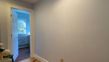 Kitchen and Cabinet Refinishing for JBA Painting LLC in Killington, VT