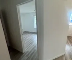 Painting for Handyman on Demand in Kimberling City, MO