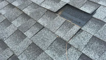 Roofing Installation for Optimus Roofs in Peachtree City, GA