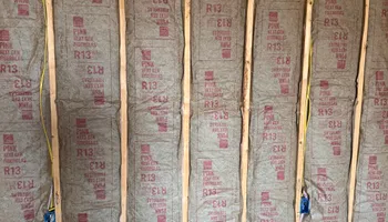 Custom Home Building for CM Developments in Knoxville, TN