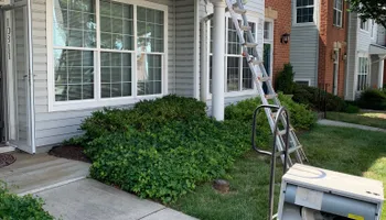 Installation of HVAC Systems for All Day A/C in Westminster, MD