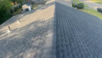 Solar Panel Installation for Fogarty Contracting in Little Egg Harbor, NJ