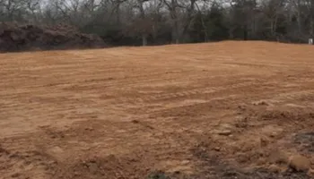 Land Clearing for Murray Excavation & Site services in Sunbury, OH